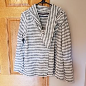 Maurices Sweater
